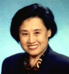 Dr. Lichum Huang