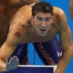 Michael-phelps-cupping-large-300x169