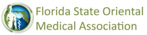 florida state oriental medical association